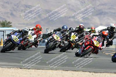 media/Apr-19-2025-CVMA (Sat) [[586b59ad56]]/Race 2-Amateur Formula Open/